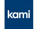 دانلود نرم افزار Kami Home برای دوربین مداربسته Kami